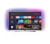 Telewizor Philips 65PUS7354/12 - 65" - 4K - Android TV