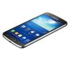Samsung Galaxy Grand 2 SM-G7105 (niebieski)