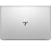 Laptop HP EliteBook 850 G7 10U52EA 15,6" Intel® Core™ i7-10510U 16GB RAM  512GB Dysk SSD  Win10 Pro