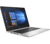 Laptop HP EliteBook 830 G6 13,3" Intel® Core™ i7-8565U 8GB RAM  256GB Dysk SSD  Win10 Pro