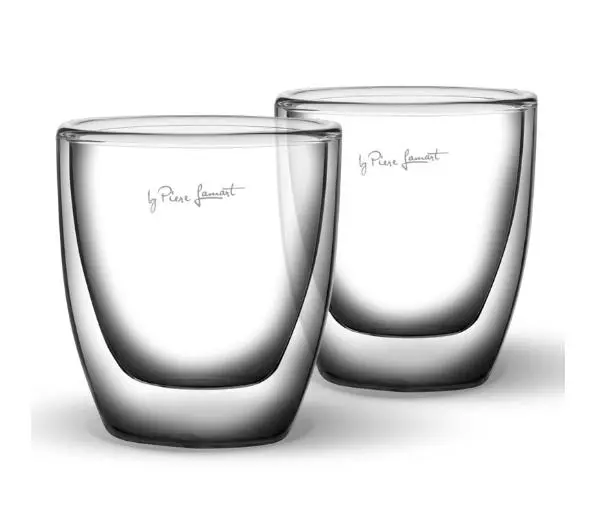 Lamart Vaso LT9009 80ml