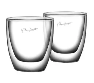 Lamart Vaso LT9009 80ml