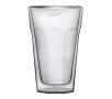Zestaw szklanek Lamart Vaso LT9024 450ml