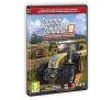 Farming Simulator 19 - Dodatek Alpine Farming Expansion - Gra na PC