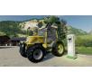 Farming Simulator 19 - Dodatek Alpine Farming Expansion - Gra na PC
