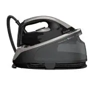 Tefal Express Easy SV6140