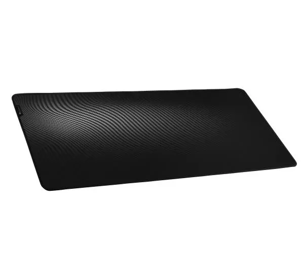 Genesis Carbon 500 Ultra Wave