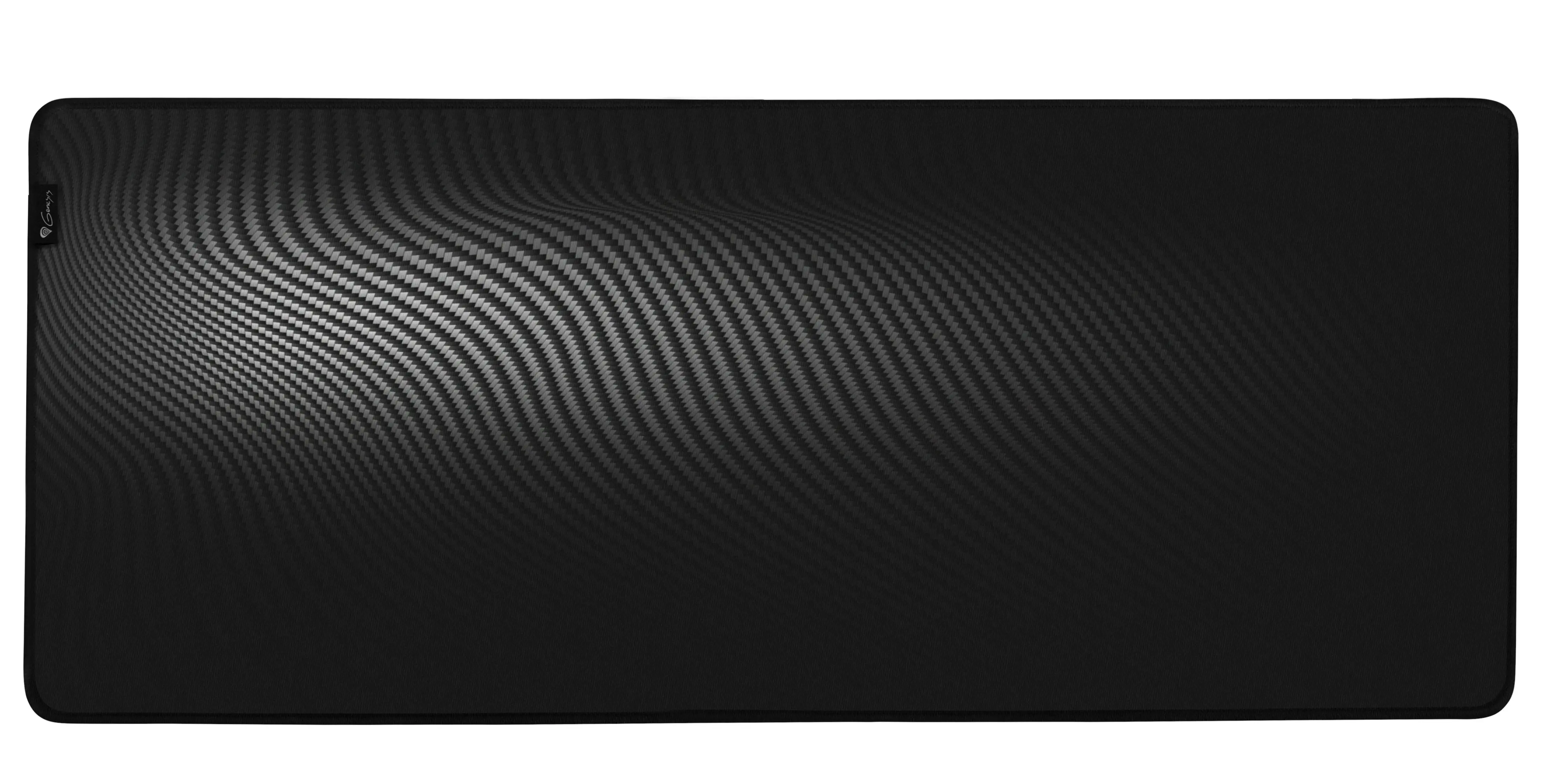 Podkładka Genesis Carbon 500 Ultra Wave