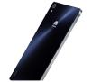 Smartfon Huawei P7 (czarny)