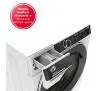 Pralka Hoover H-Wash 500 HWP 69AMBC/1-S Slim 9kg 1600obr/min