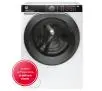 Pralka Hoover H-Wash 500 HWP 69AMBC/1-S Slim 9kg 1600obr/min