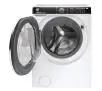 Pralka Hoover H-Wash 500 HWP 69AMBC/1-S Slim 9kg 1600obr/min