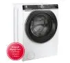 Pralka Hoover H-Wash 500 HWP 69AMBC/1-S Slim 9kg 1600obr/min