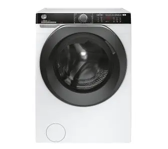 Pralka Hoover H-Wash 500 HWP 69AMBC/1-S Slim 9kg 1600obr/min