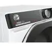 Pralka Hoover H-Wash 500 HWP 69AMBC/1-S Slim 9kg 1600obr/min