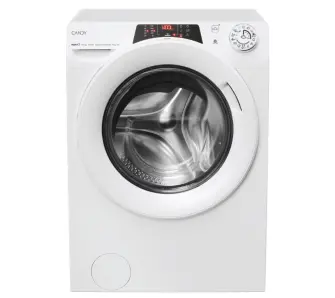Pralko-suszarka Candy RapidO ROW 4854DWMT/1-S 53cm 8kg/5kg Zdalne sterowanie