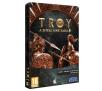 Total War Saga: Troy Limited Edition Gra na PC
