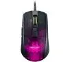 Myszka gamingowa Roccat Burst Pro AIMO Czarny