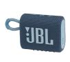 Głośnik Bluetooth JBL GO 3 4,2W Niebieski