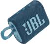 Głośnik Bluetooth JBL GO 3 4,2W Niebieski