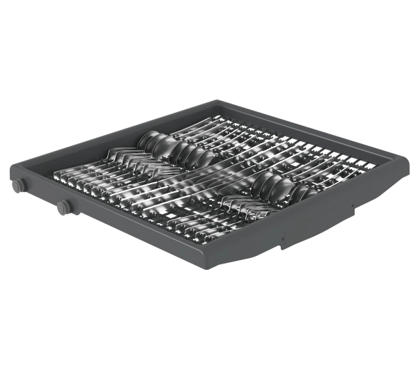 Whirlpool WIC 3C33 PFE 59,8cm Automatyczne otwieranie drzwi Szuflada na sztućce - DRUGI -30%, ALBO 5-TY ZA 1ZŁ - Kup na Raty - RRSO 0%