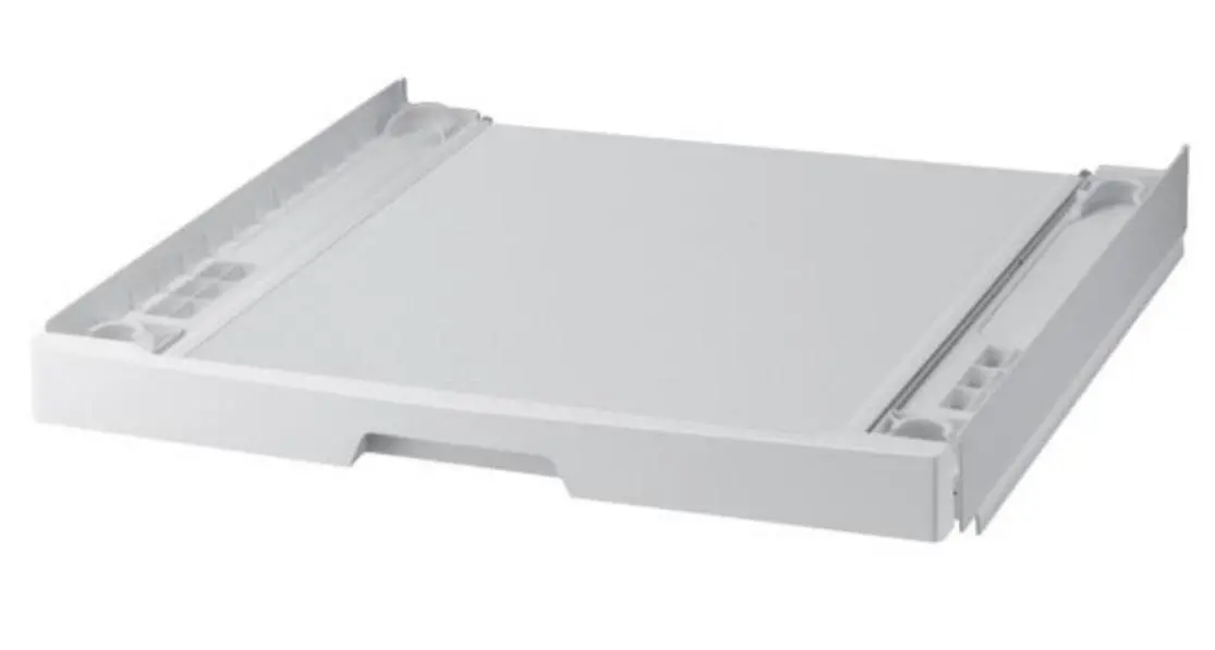 Łącznik Samsung SKK-UDW