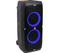 archival-jbl-partybox310-sys-