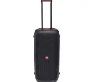 B*U様 JBL PartyBox 310 JBL PartyBox 310 - Opinie i ceny na Ceneo.pl