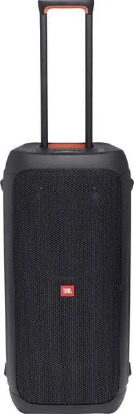 B*U様 JBL PartyBox 310 JBL Partybox 310 przenośny głośnik imprezowy Bluetooth, 240