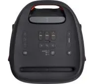 jbl-partybox310-sys-power-