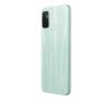 Smartfon OPPO A53 4+128GB (zielony)