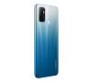 Smartfon OPPO A53 4+128GB (niebieski)
