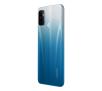 Smartfon OPPO A53 4+128GB (niebieski)
