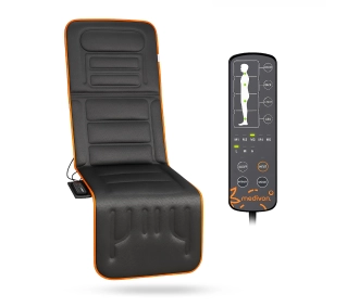 Medivon Cosy Vibra - Kup na Raty - RRSO 0%