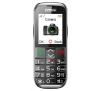 Telefon Maxcom MM720