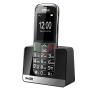 Telefon Maxcom MM720