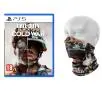 Call of Duty: Black Ops Cold War + komin Gra na PS5