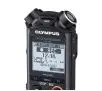 Rejestrator Olympus LS-P4 Podcaster Kit Czarny