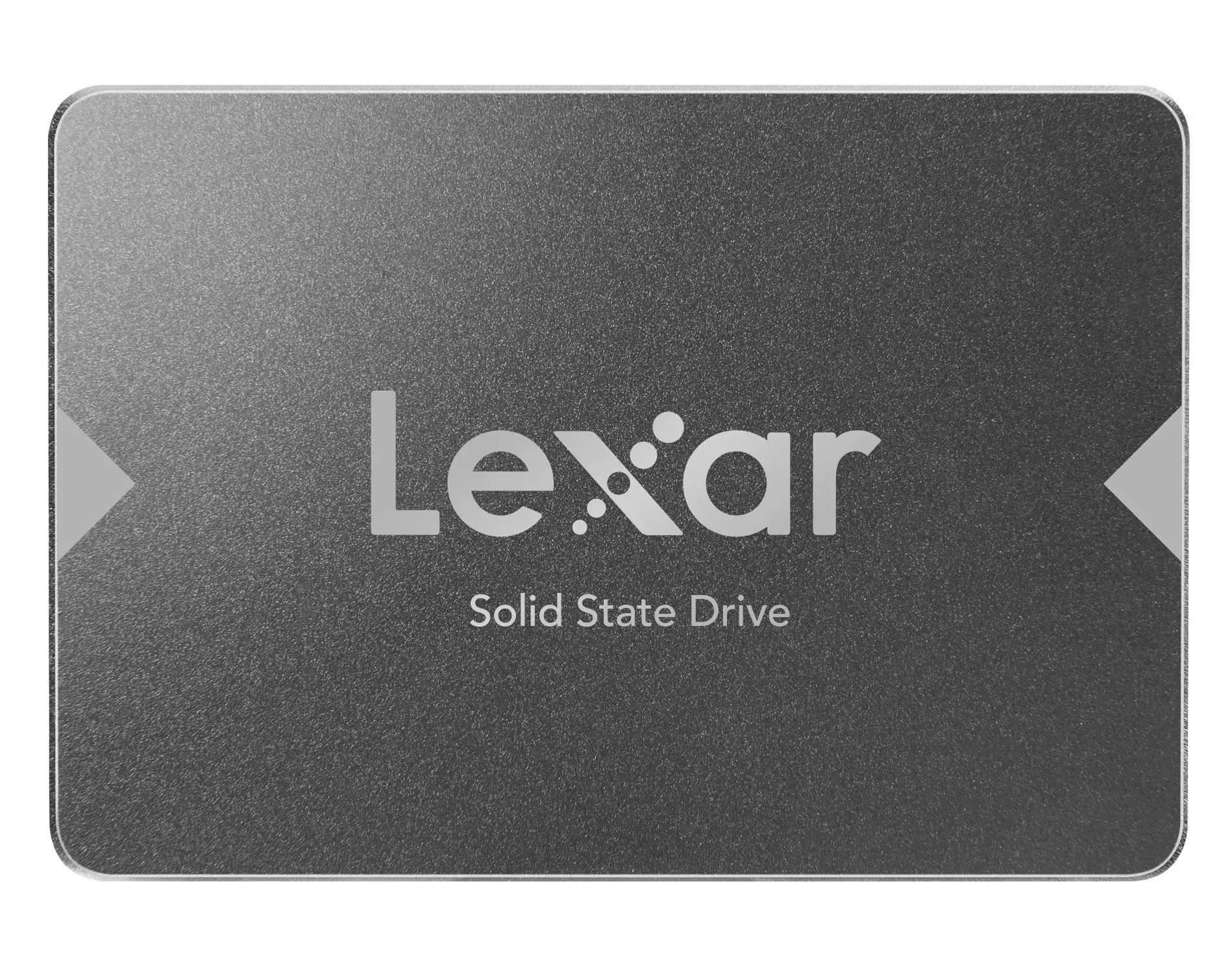 Dysk SSD Lexar NS100 256GB