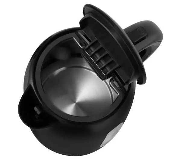 Sencor SWK 1749BK 1,7l 2200W