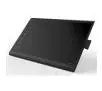 Tablet graficzny Huion H1060P Czarny