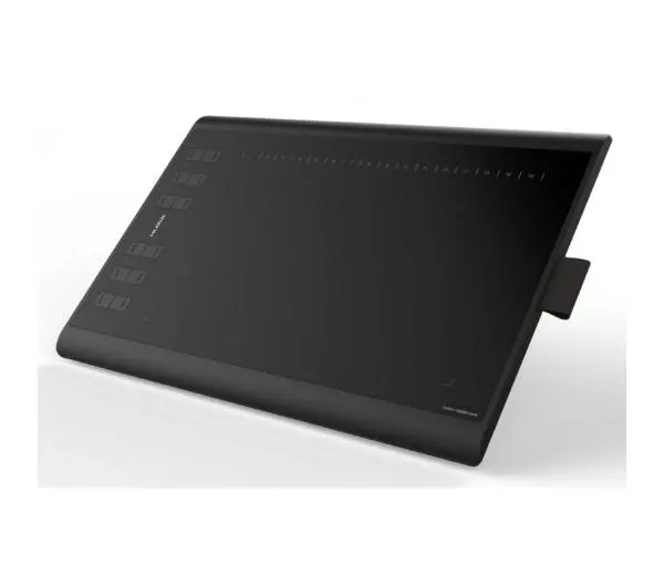 Huion H1060P Czarny
