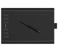 Tablet graficzny Huion H1060P