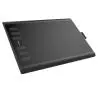 Tablet graficzny Huion H1060P Czarny