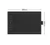 Tablet graficzny Huion H1060P Czarny