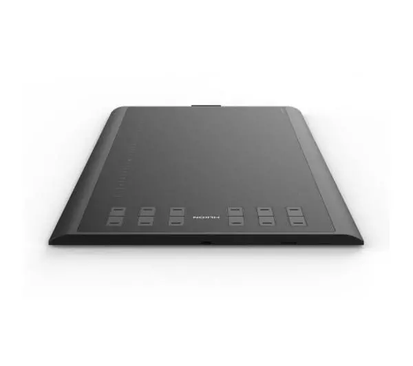 Huion H1060P Czarny
