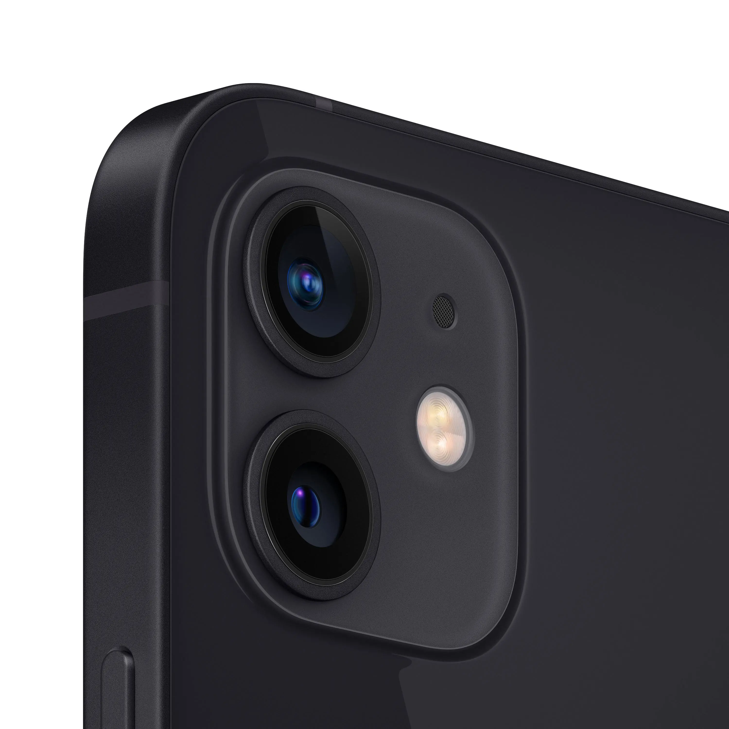 Apple - 新品 iPhone12 128GB 黒 Amazon | 【整備済み品】 Apple iPhone 12 128GB ブラック SIM