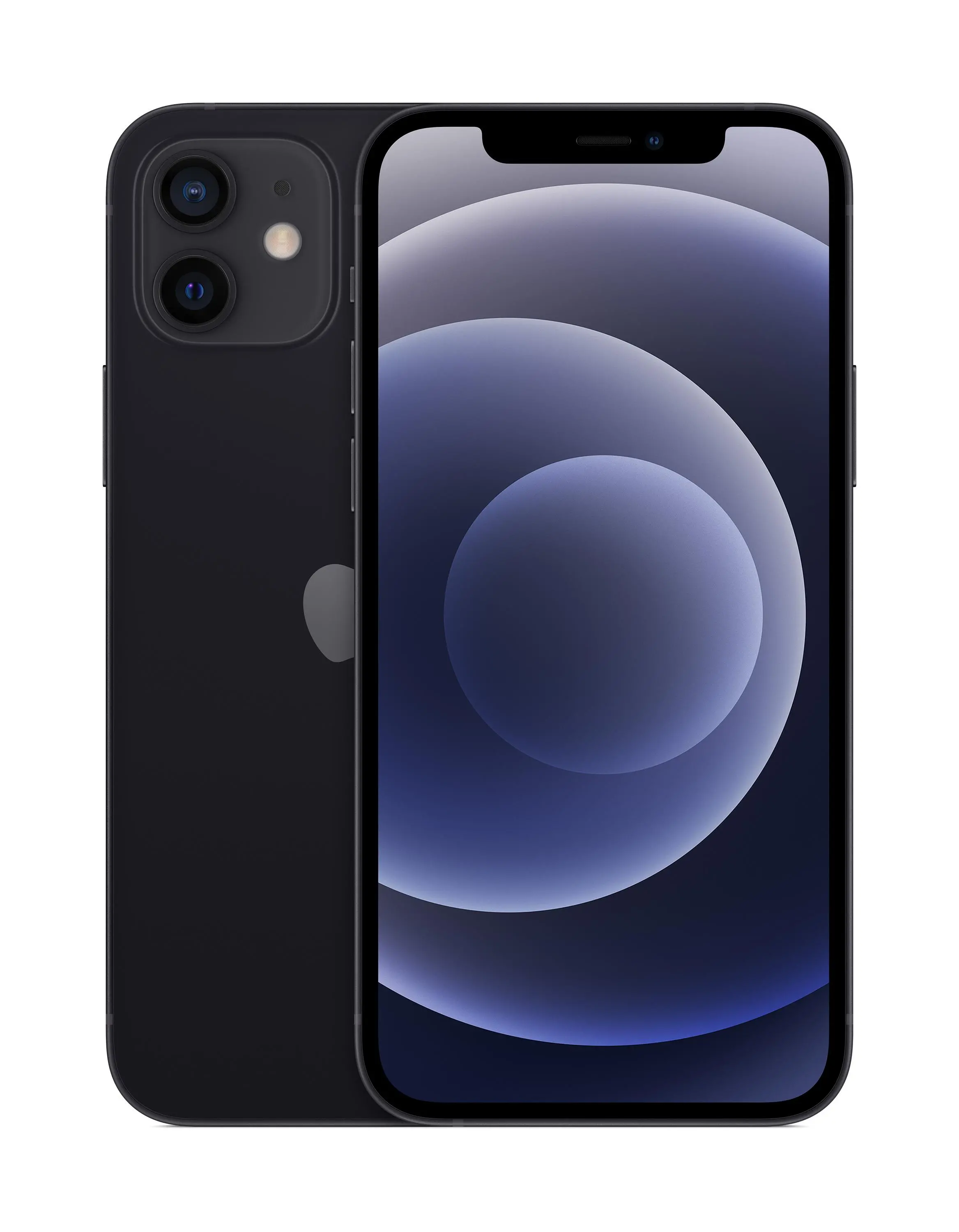 iPhone 12 128GB 【公式通販】