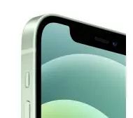 Apple iPhone 12 本体 グリーン 64GB Apple iPhone 12 64GB Zielony Green – Media My Way