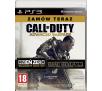 Call of Duty: Advanced Warfare - Edycja Dzień Zero PS3